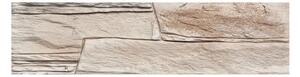 Betonový obklad Incana Lagos Natural vzorek 1ks