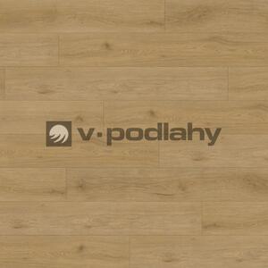 Vinylová podlaha EXPERTO LVT 55 Dub Silva 1028L-62