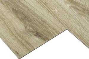 Breno Vinylová podlaha MODULEO ROOTS 55 Blackjack Oak 22229, velikost balení 3,622 m2 (14 lamel)