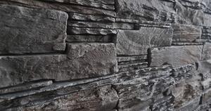 Betonový obklad Incana Ardezia Grunde vzorek 1ks