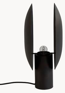 Stolní lampa Clam