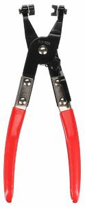 Sixtol Kleště na samosvorné hadicové spony MECHANIC HOSE CLAMP 7, 33 cm