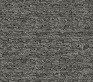 Incana Betonový obklad Ferla Graphite vzorek 1ks