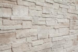 Betonový obklad Incana Arcada Natural vzorek 1ks