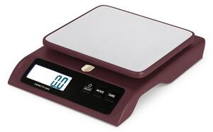 Kuchyňská váha digitální 6 kg Leonardo Collection
