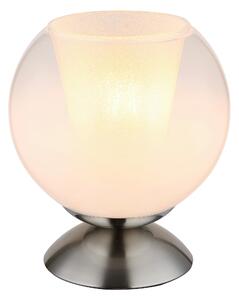 STOLNÍ LAMPA, 18/19 cm Globo - Online Only svítidla, Online Only