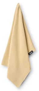 Humdakin Pletená utěrka - Soft Sand HDK310