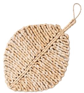 Nordal Podložka pod horké Pirus ND149