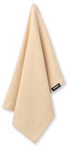Humdakin Set bavlněných utěrek - Soft Sand HDK309