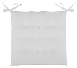 PODSEDÁK, 40/40 cm Boxxx - Polstry na židle