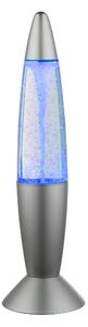 STOLNÍ LAMPA, 10/35.5 cm Globo - Online Only svítidla, Online Only