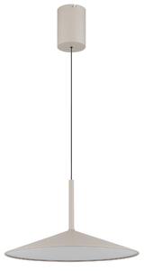 ZÁVĚSNÉ LED SVÍTIDLO, 47,5/150 cm Globo - Online Only svítidla, Online Only