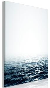 Obraz - Voda v oceánu 40x60
