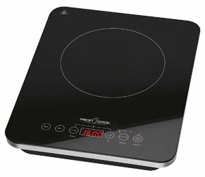ProfiCook EKI 1062 indukční vařič