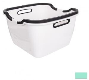 Orion Dřez s uchy FAV, 22 l
