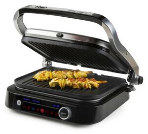 DOMO DO9249G kontaktní gril