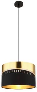 ZÁVĚSNÉ SVÍTIDLO, 35/120 cm Globo - Online Only svítidla, Online Only