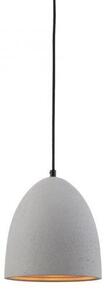 Paul Neuhaus Závěsné svítidlo ETON, 1xE27, ø 21 cm
