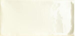 Obklad Tonalite Silk pergamena 7,5x15 cm, lesk SIL77631