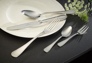Villeroy&Boch Kreuzband Septfontaines příborová sada 30 ks 420 x 270 x 50 mm