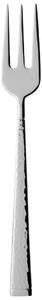 Villeroy&Boch Blacksmith vidlička na dort 156 x 20 x 16 mm