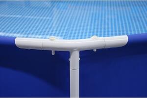 Intex | Bazén Florida 3,66x0,76 m s pískovou filtrací | 10340171