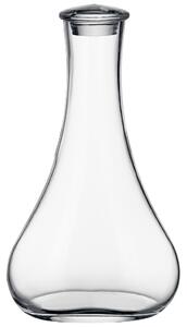Villeroy&Boch Purismo Wine dekanter na bílé víno 160 mm, 750 ml