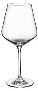 Villeroy&Boch La Divina Burgunderkelch, sada 4tlg. 109 mm, 200 ml