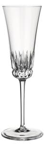 Villeroy&Boch Grand Royal sklenice na sekt, sada 2tlg. 75 mm, 120 ml