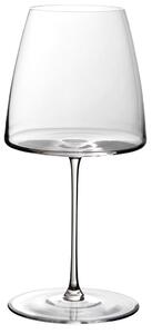 Villeroy&Boch Metroksic sklenice na červené víno sada 2tlg 114 x 114 x 240 mm, 200 ml