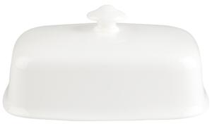 Villeroy&Boch Royal máslenka – horní díl 151 x 116 x 72 mm