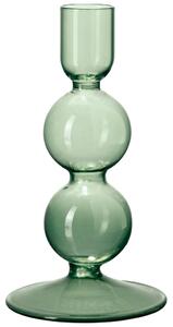 Villeroy&Boch Like Home svícen sage 75 × 75 × 135 mm