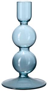 Villeroy&Boch Like Home svícen ice 75 × 75 × 135 mm