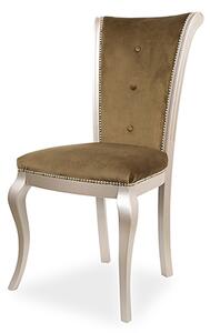 IBA Luxusní židle Annabel Varianta: Annabel