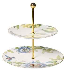 Villeroy&Boch Amazonia Gifts etažér 272 mm