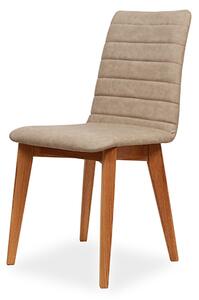 IBA Moderní židle ORION