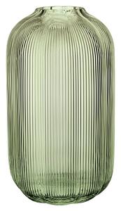 Villeroy&Boch váza Fleur Vert, 28cm, zelená