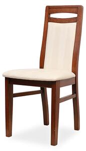 IBA Moderní židle AMBIENT