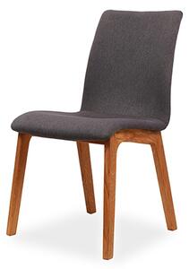 IBA Moderní židle BRIO