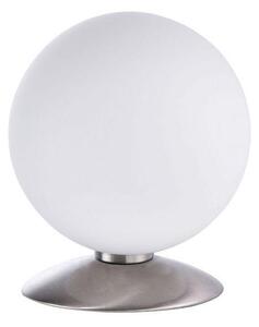 PN 4013-55 BUBBA LED koule, stolní lampa, na noční stolek 3000K - PAUL NEUHAUS