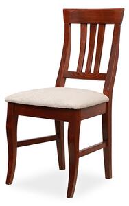IBA Moderní židle ELENA Varianta: Elena 2