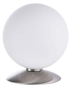 PN 4013-55 BUBBA LED koule, stolní lampa, na noční stolek 3000K - PAUL NEUHAUS