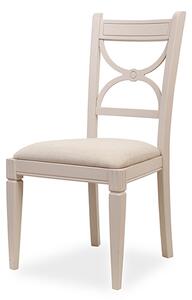 IBA Moderní židle LAVI