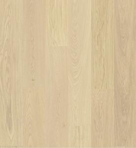 Dřevěná podlaha Berry Alloc Parqwood XXL nude calm 10 mm 61001376