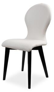 IBA Moderní židle MONY