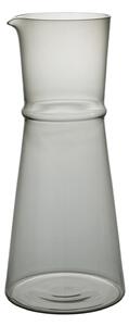 Ferm Living designové karafy Boya Carafe