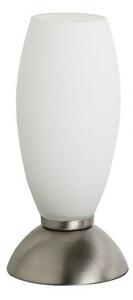 PN 4412-55 AKCE - JOY Stolní lampa, ocel, sklo, 28W, 3000K - PAUL NEUHAUS