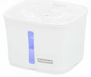 PetSafe® Viva™ Fontánka 1,8 litru