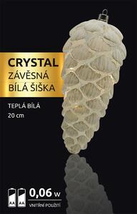 MARIMEX Šiška Crystal, 18000324