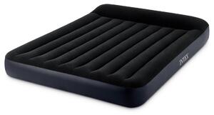 INTEX TWIN DURA-BEAM PILLOW REST CLASSIC AIRBED 64141